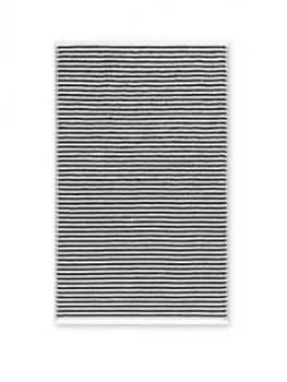 Image of Calvin Klein Donald 100% Cotton Bath Towel Range