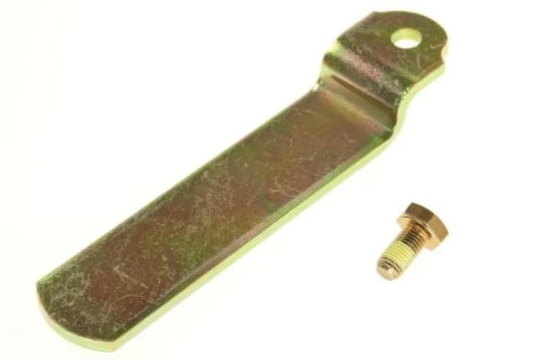 Image of TRUCKTECHNIC CMSK.3.12 Brake Caliper Repair Kit Repair Kit,brake caliper (405)