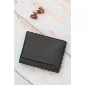 Image of Quinn Collection Bifold Wallet