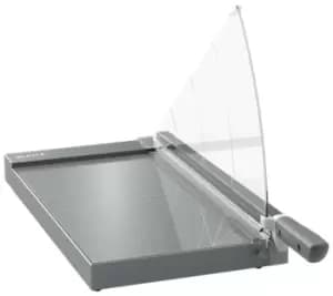 Image of Leitz Precision Office Pro Paper Cutter A3