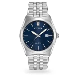 Image of Corso Mens Watch