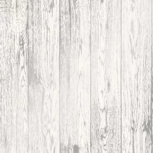 Image of Fine Decor Fine Decor Loft Wood