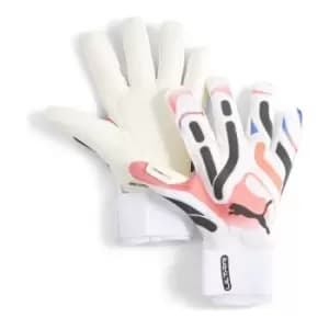 Image of Puma ULTRA Ultimate Hybrid - White