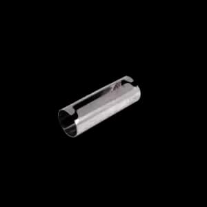Image of A.B.S. Sleeve, control arm mounting 270698 VW,SEAT,GOLF III (1H1),GOLF II (19E, 1G1),Caddy III Kombi (2KB, 2KJ, 2CB, 2CJ),PASSAT Variant (3B5)
