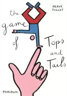 Image of The Game of Tops and Tails