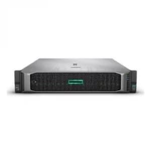 Image of HPE ProLiant DL380 Gen10 2.2GHz 32GB No HDD Rack Server