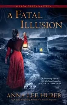 Image of A Fatal Illusion