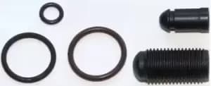 Image of Injector Nozzle Seal Kit 690.170 by Elring