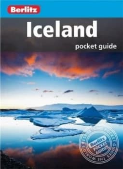 Image of Iceland by Lance Price Paperback