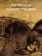 Image of works of samuel palmer