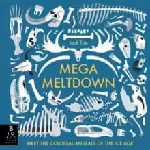 Image of Mega Meltdown