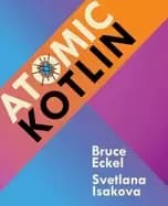 Image of atomic kotlin