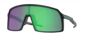 Image of Oakley Sunglasses OO9406 SUTRO 940652