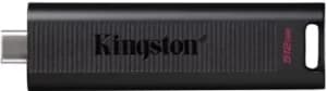 Image of 512GB USB 3.2 Datatraveler Max CC78656
