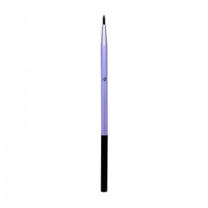 Image of W7 Pro Artist Precision Eyeliner Brush