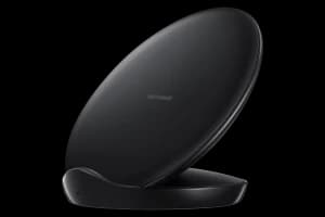 Image of Samsung N5100 Wireless Charging Stand