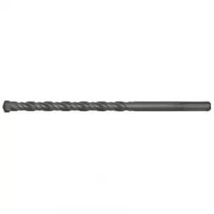 Image of SDS Plus Drill Bit 12 X 210MM