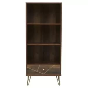 Image of Interiors by PH Flori Shelf Unit