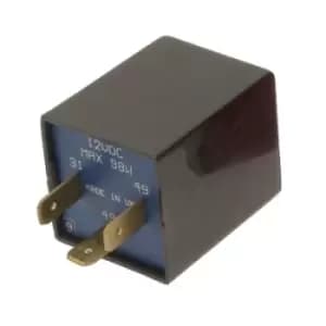 Image of VE725029 Flasher Unit by Cambiare