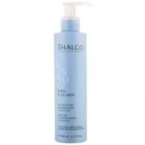 Image of Thalgo Cleanser Micellar Cleansing Water 200ml