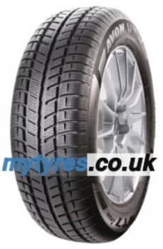 Image of Avon WT7 Snow 16570 R13 79T