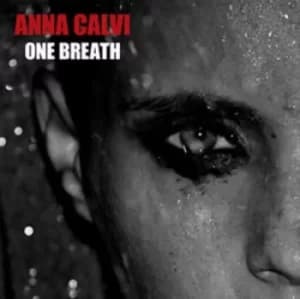 Image of one breath