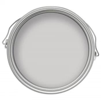 Image of Craig & Rose 1829 Chalky Emulsion - Strawberry Hill - 50ml