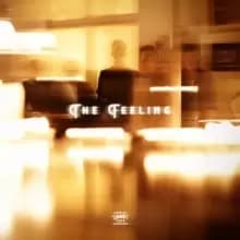 Image of The Feeling (Deluxe Edition)