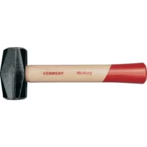 Image of Hickory Shaft 4LB Club Hammer