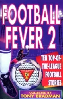 Image of Football Fever 2