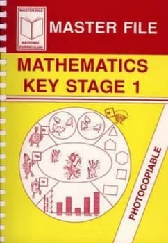 Image of Mathematics by D. C Perkins Book