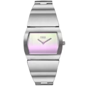 Image of Storm Xis-X Ice Watch