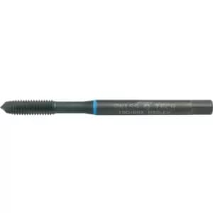 Image of SwissTech M10X1.5 Blue Sp/Pt 371 HSS-EV OX Tap