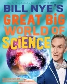 Image of Bill Nye's Great Big World of Science