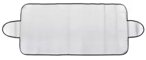 Image of AMiO Windscreen cover PE (Polyethylene) 01390