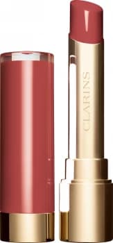 Image of JOLI ROUGE LACQUER #705-soft berry