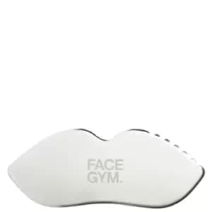 Image of FaceGym Multi-Sculpt High Performance Contouring Tool