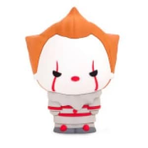 Image of Pennywise PowerSquad 2500mAh Powerbank