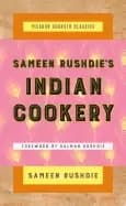 Image of sameen rushdies indian cookery