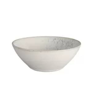Image of Kiln Cereal Bowl