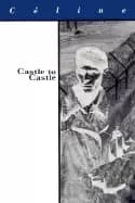 Image of castle to castle