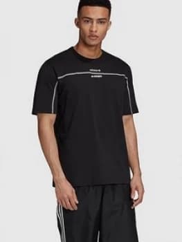 Image of Adidas Originals Ryv T-Shirt