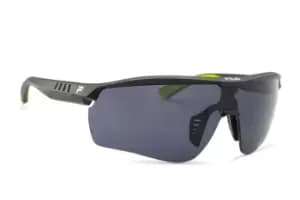 Image of Fila SF9326 0U28 99