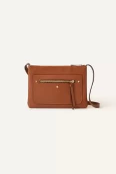 Image of Envelope Messenger