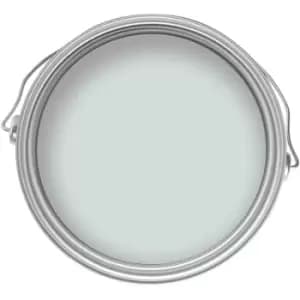 Image of Craig & Rose 1829 Chalky Emulsion - Esterhazy 5L