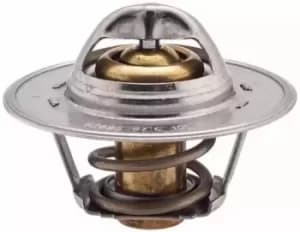 Image of Thermostat 8MT354774-141 by Hella