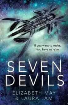 Image of Seven Devils