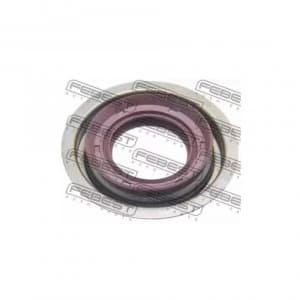 Image of Differential Shaft Seal FEBEST 95HCY-40751016C