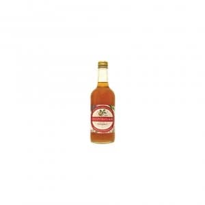 Image of Honegar Honegar 1Ltr