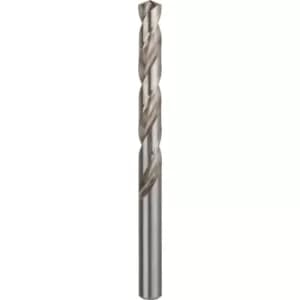 Image of 2608585937 10.5X87X133Mm Hss-G Drill Bit Din338